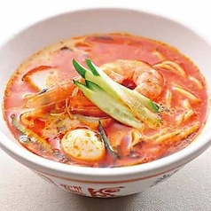 シンガポール海南鶏飯 日本橋三井タワー店のコース写真