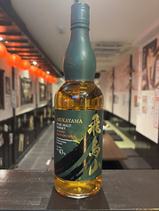 飛鳥山ハイボール