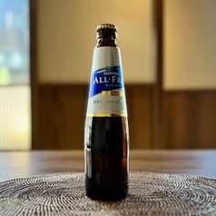 サントリーオールフリー