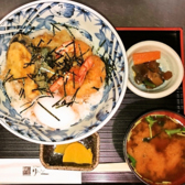 ゆうふく エスカ店のおすすめ料理3