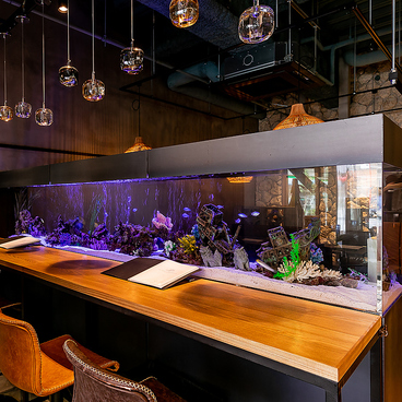 PAIKAJI TERRACE パイカジ テラスの雰囲気1