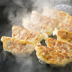 I Love Gyoza アキバの竜王 秋葉原総本店の写真