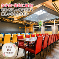 Lichard リシャール 天神大名店の雰囲気1