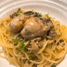 Italian Dining VIVACE(イタリアンダイニングヴィヴァーチェ)のおすすめポイント2