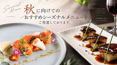 BACCHUS TOYOTA バッカス トヨタの写真
