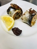 TRATTORIA　T.T.Cucina (ティ.ティ.クッチーナ)　大宮店のおすすめポイント3