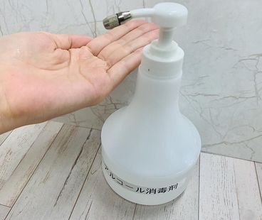 原価酒場　はかた商店　日暮里の雰囲気1