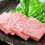 ブランド牛『とちぎ和牛』の各部位を 特別ルートで取寄せ！自信をもっておすすめいたします！