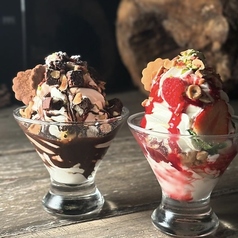 Brooklyn Parlor ブルックリン パーラーのおすすめ料理3