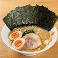 ラーメン大桜 向ヶ丘遊園店のおすすめ料理1