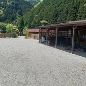洞川温泉 行者の宿 角甚の雰囲気2