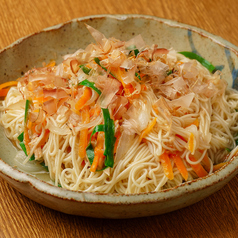 沖縄酒楽やがての写真2