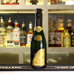 ソウメイ・レオポディーヌ