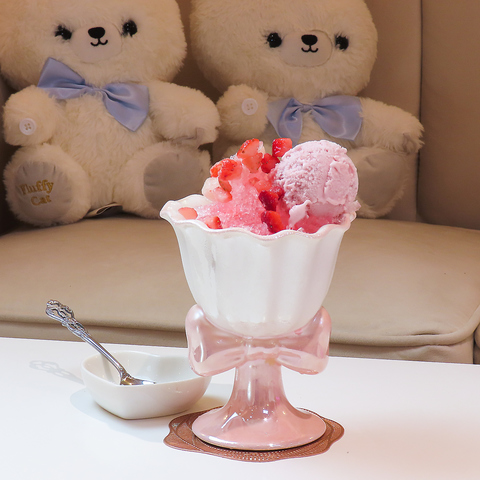 r܁@V[VJtF&o[@Ranunculus 