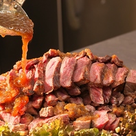 広々空間で大人数宴会！