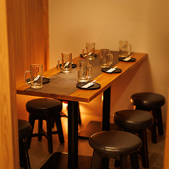 蔵重 大宮店特集写真1