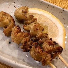かわ