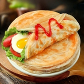 中華レストラン KIKAYA Cafe&Bar キカヤのおすすめ料理2