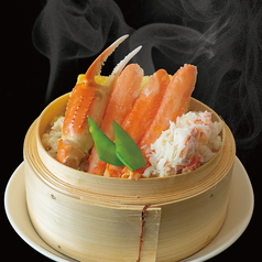 日本料理 あぐら屋のコース写真