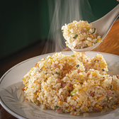 Luck ラックのおすすめ料理3