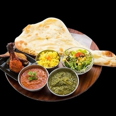 ジェイヒンドセット