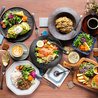 友安製作所Cafe&Dining博多のおすすめポイント1