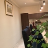 cucina italiana e caffee fermataのおすすめポイント3