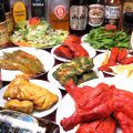 アラティ総社店のおすすめ料理1