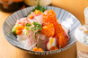 肉とさかなと日本酒 照 TERU 天王寺店のおすすめポイント2