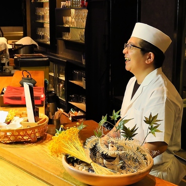 KOiBUMi コイブミの雰囲気1