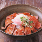 お酒のお供に、メイン料理に！多様な味覚を楽しめるメニューの数々をごゆっくりとお楽しみください。