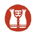 あまちゃんの雰囲気1