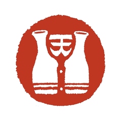 あまちゃんの雰囲気1