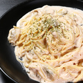 ファニーサンセット　Funny Sunset　平塚のおすすめ料理1
