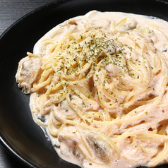 ファニーサンセット　Funny Sunset　平塚のおすすめ料理1