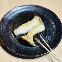 エリンギ
