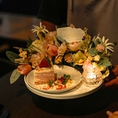 カジュアルイタリアン ill イルのおすすめ料理3