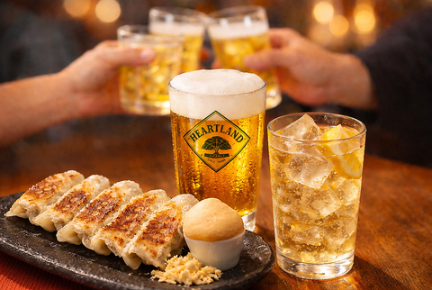 �A�M���[�U FUNHOLiC