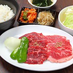 すみか 手稲店の特集写真