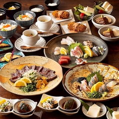 照 博多口店の特集写真
