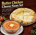 スーリヤチャンドラのおすすめ料理1