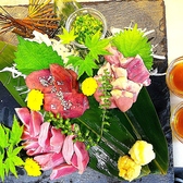 釜焼鳥本舗 おやひなや 立川店のおすすめ料理2