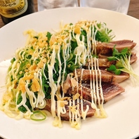 鉄板居酒屋で過ごす至福の時間がここにある♪