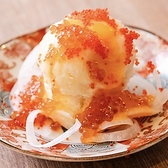 牡蠣 タコ居酒屋 明石のおすすめ料理2