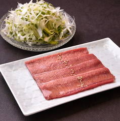 焼肉 はと家のおすすめポイント1