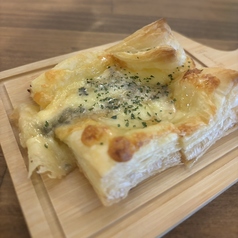 ※一例です。仕入れや季節によって内容が変わります。