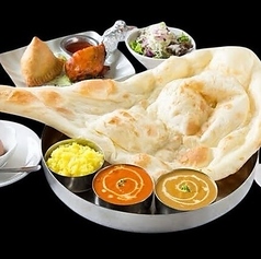 ジェイネパーリセット