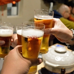 ダイニング 酒瑠波の特集写真