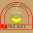 ベトナム料理 フォーベトのロゴ