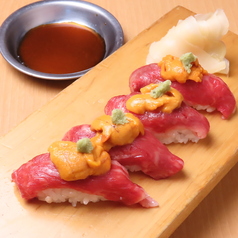 焼肉 戸板商店 戸板本店の写真2